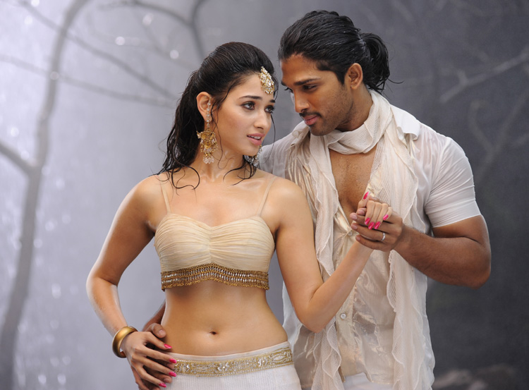 Hot+tamanna+in+badrinath