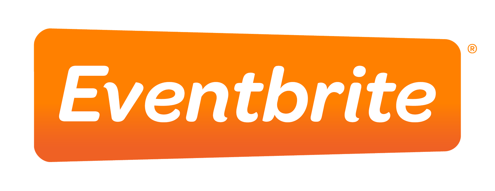 Evenbrite