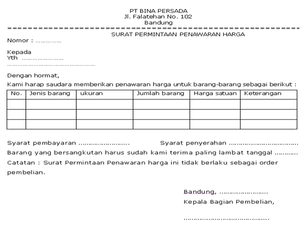 Da Kobar [ Blog Ulun ] SISTEM INFORMASI AKUTANSI (SIA