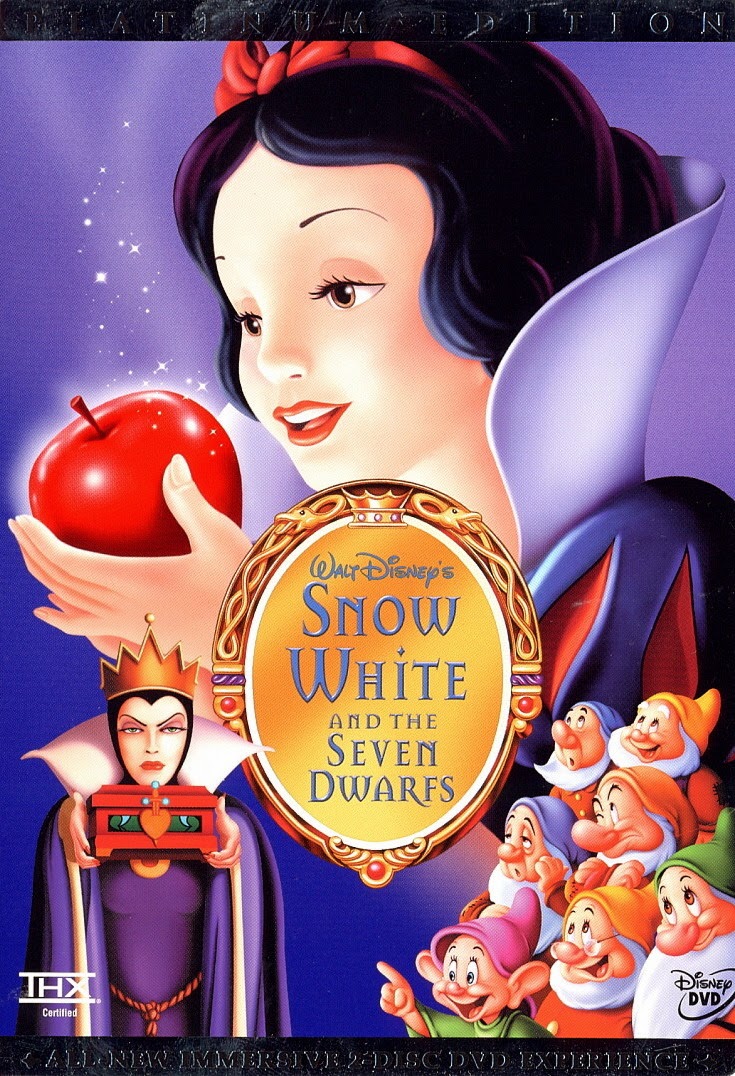 Watch Snow White And The Seven Dwarfs Full Movie Online Free Watch Snow White And The Seven Dwarfs Full Movie Online Free