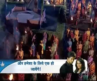 sinopsis Jodha Akbar episode 167 sinopsis Jodha Akbar episode 167