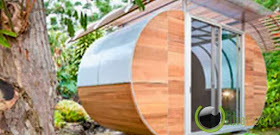 http://2.bp.blogspot.com/-7ap6KuAWDLo/UkEY3777YBI/AAAAAAACg0c/8BACl3QZovI/s1600/Nano+House.jpg