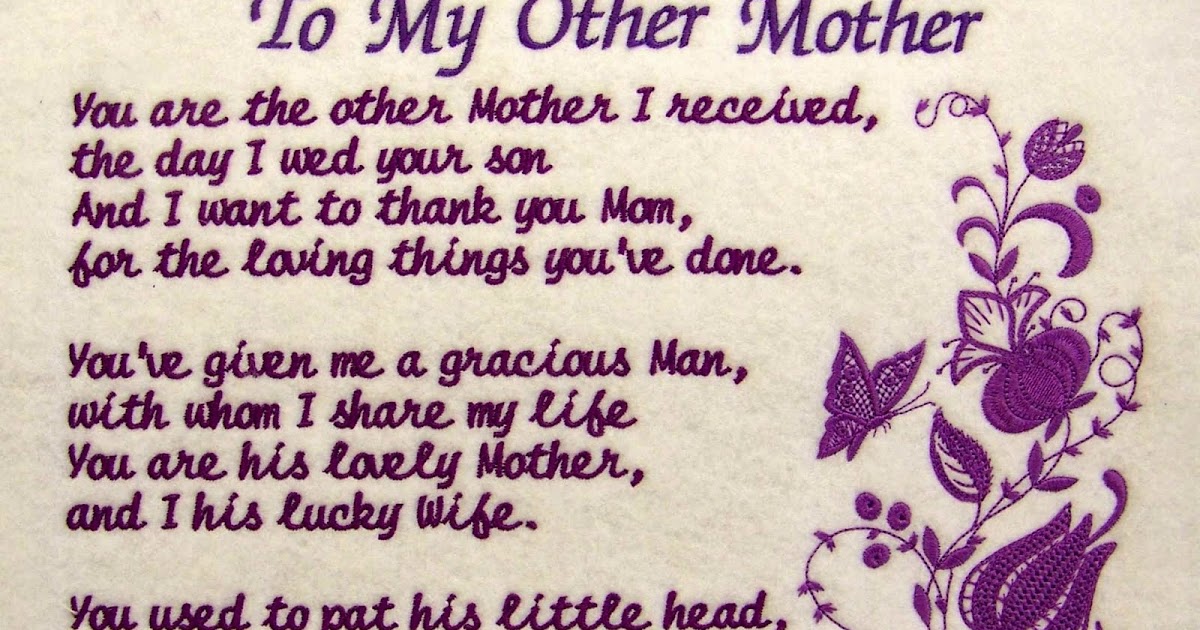 happy mothers day 2014 punjabi poems quotes messages sms for