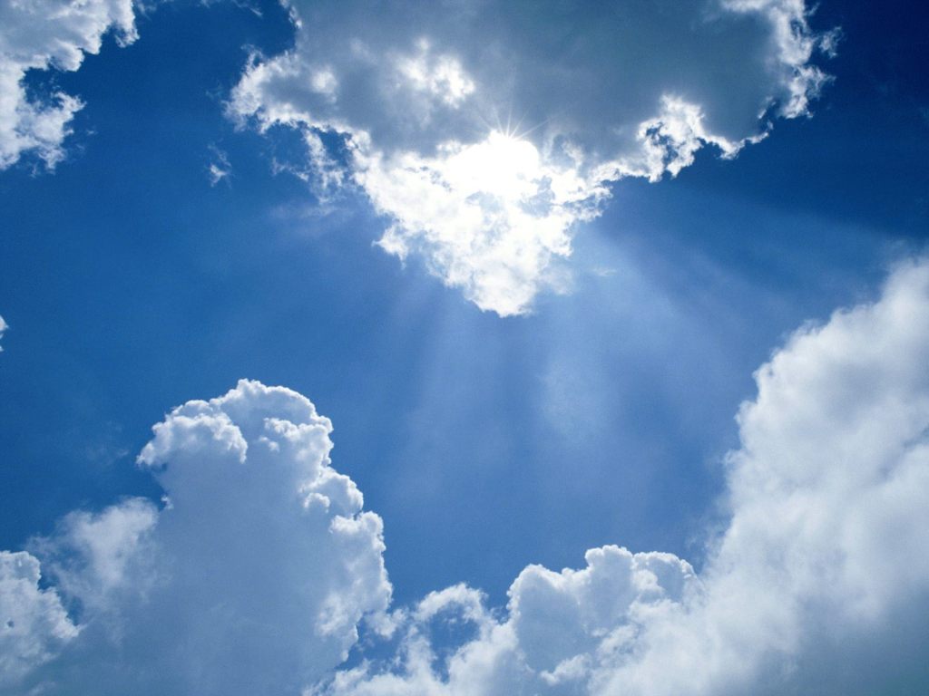 Learnocracy: Personal Data Protection in the Cloud