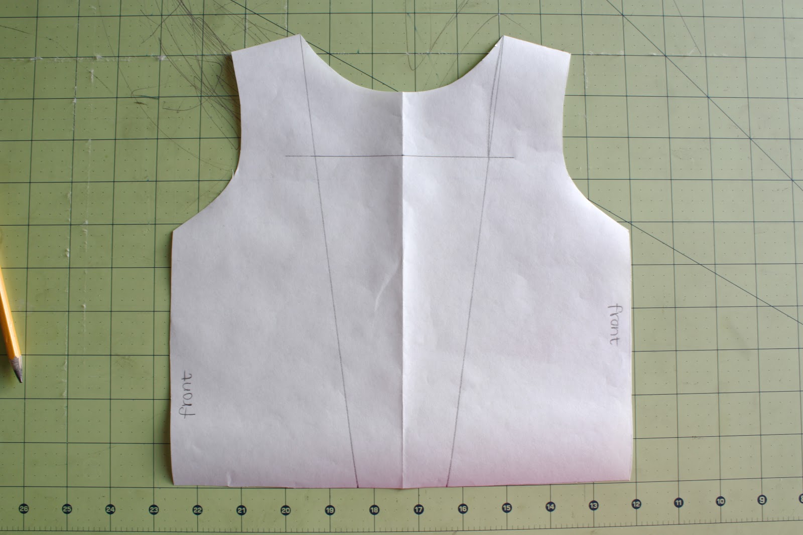 Cinderella Dress Pattern Custom Ideas Cinderella Dress Pattern Custom Ideas