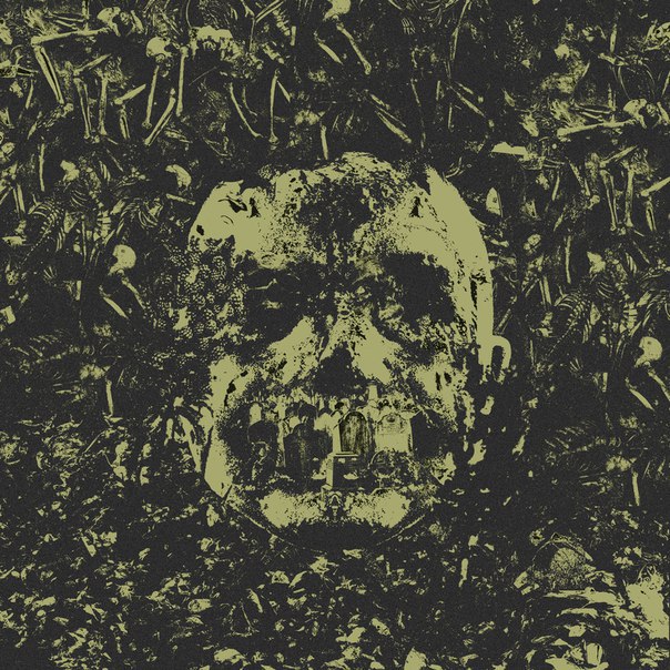 Bdp Metal Page 12 Chan 62691740 Rssing Com