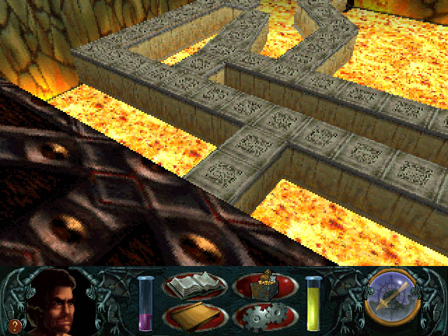 download elder scrolls battlespire steam download elder scrolls battlespire steam