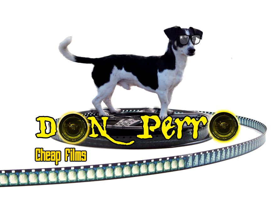 Don Perro Cheap Films