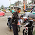 HTI Tabalong Seru Warga Tolak Kenaikan Harga BBM