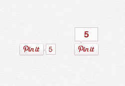 boton de pin it boton de pin it