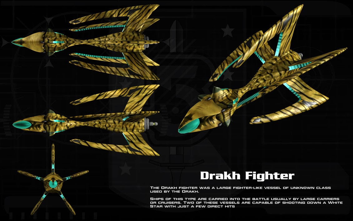 drakh_fighter_ortho_by_unusualsuspex-d7dhqvc.jpg