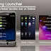 Lightning Launcher eXtreme v8.5 APK