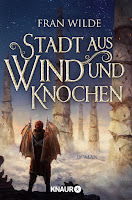 //www.amazon.de/gp/product/342652063X/ref=as_li_qf_sp_asin_il_tl?ie=UTF8&tag=sognatrice-21&camp=1638&creative=6742&linkCode=as2&creativeASIN=342652063X&linkId=7d0491fff5023dce8350f2d400f810dc