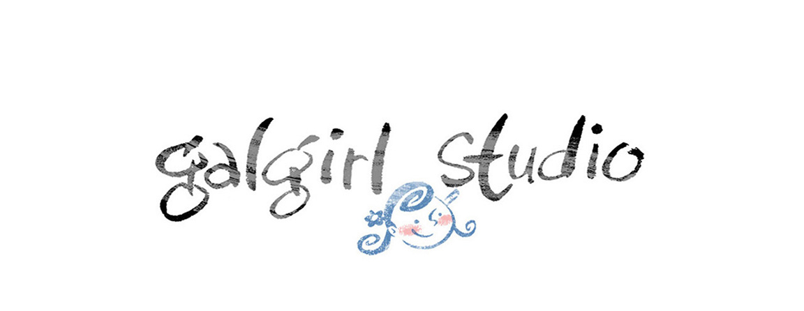 galgirl studio