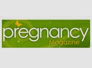 Pregnancy Magazine: Top 10 Pregnancy Blogs of 2013
