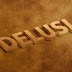 #3 Delusi