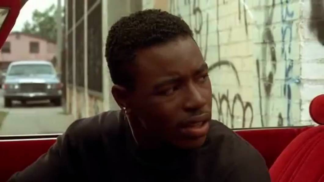 Menace ii society image