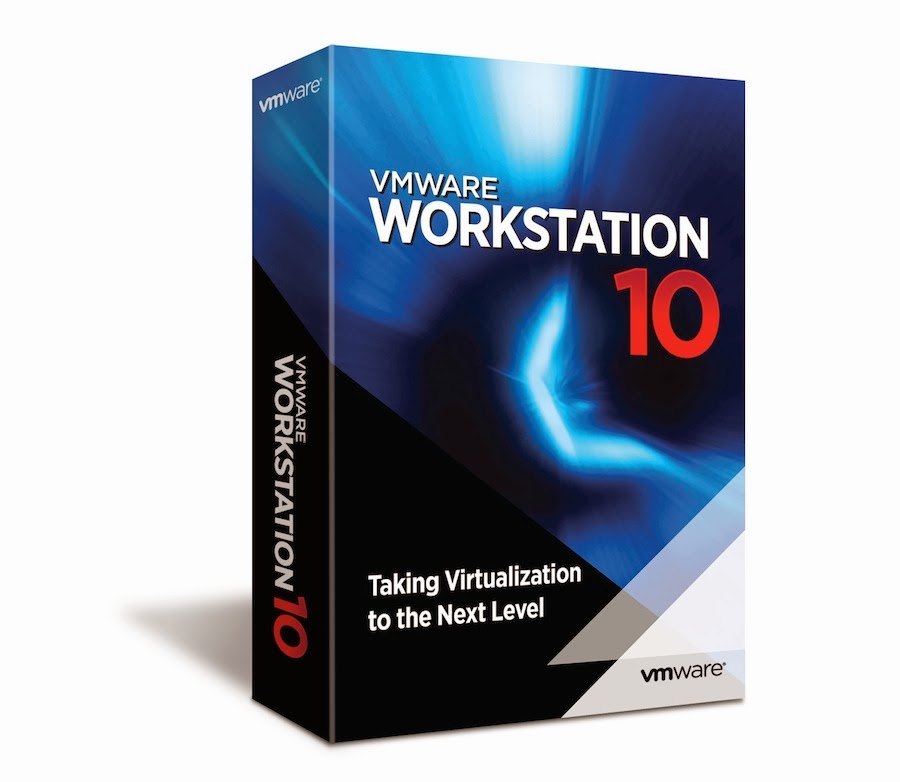 VMW-BXSHT-WORK10-PRESS2.jpg