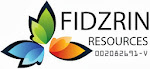 Fidzrin Resources