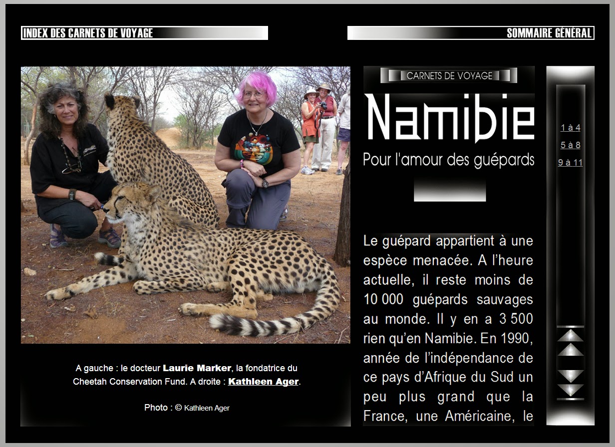 zone de rencontre en belgique