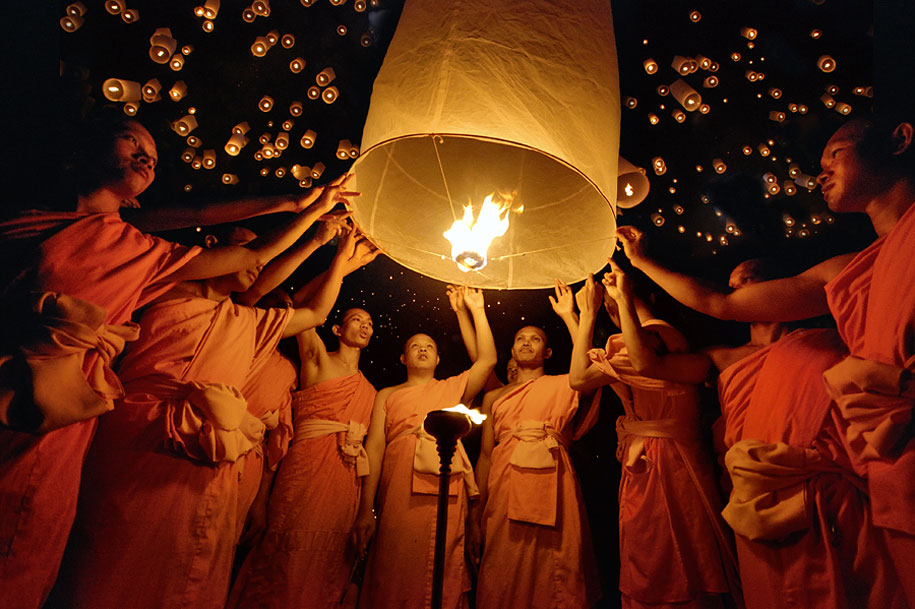 Loy Krathong 2018 Google Search2020 04 20 Bt365亚洲版体育在线