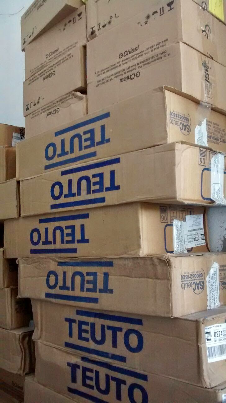 tamiflu pediatrico comprar tamiflu pediatrico comprar