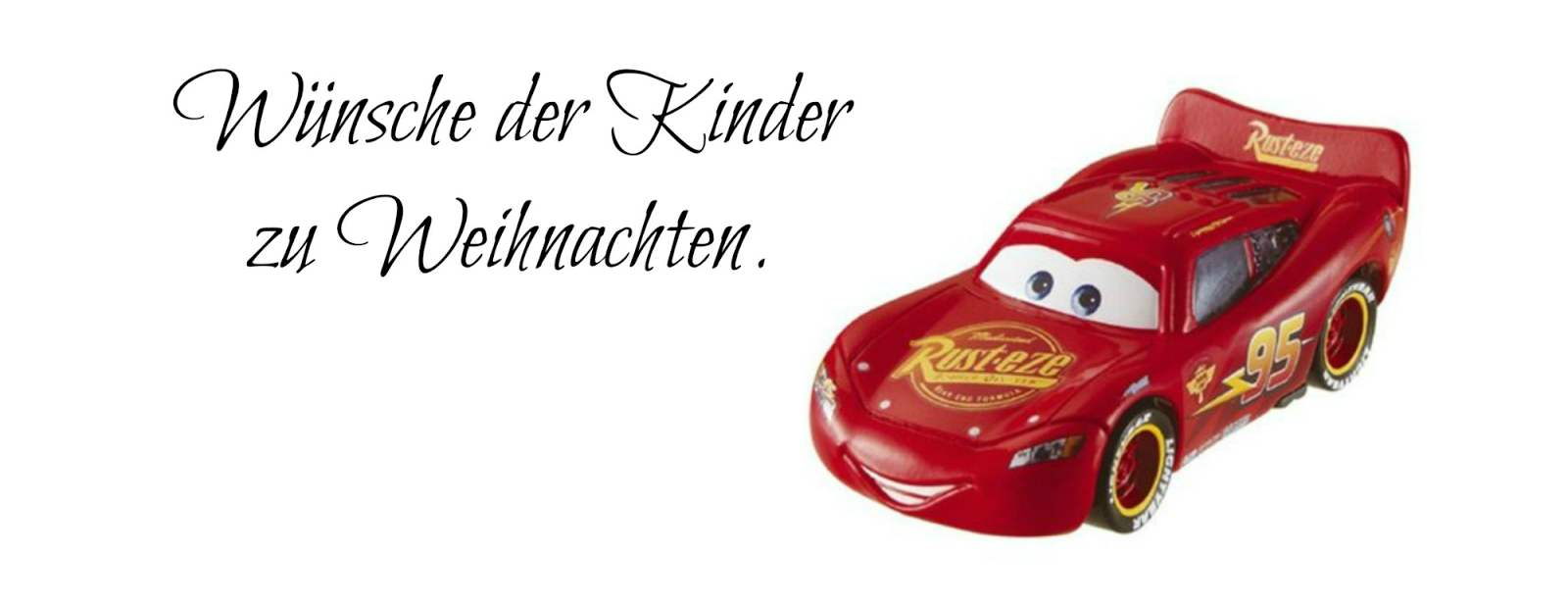 Die Wundervollen Dreikasehoch Puppen Von Barbaras Puppen Welt Mit