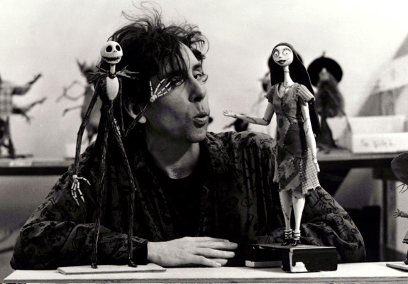 i can blame the nightmare before christmas for the books i read my edward gorey obsession the music i listen to i doubt anything else has made such a - When Was The Nightmare Before Christmas Made i can blame the nightmare before christmas for the books i read my edward gorey obsession the music i listen to i doubt anything else has made such a - When Was The Nightmare Before Christmas Made