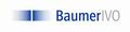 BAUMER IVO DISTRIBUTORS