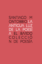 La antigua luz de la poesía