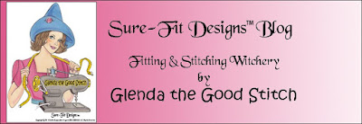 Sure-Fit Designs™ Blog