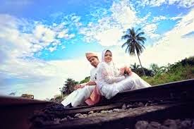 sekadar Hiasan