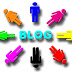 Blog yazarlığının bana öğrettiği 35 şey