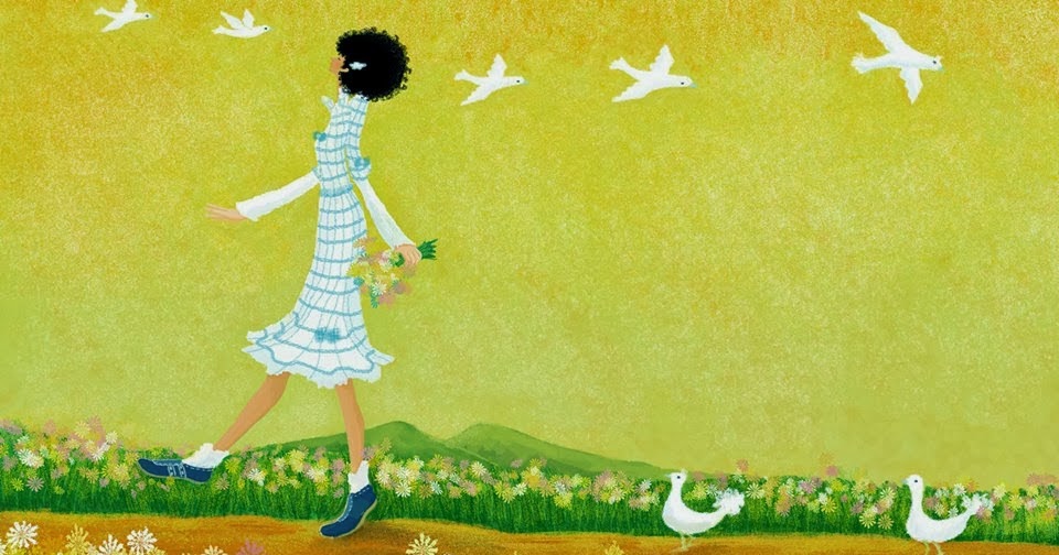 Quotes by Sri Sri Ravi Shankar: Inspirational Quotes by Sri Sri Ravi