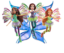 Sirenix