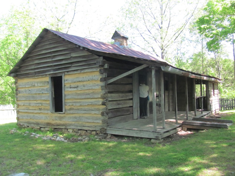 Ladynomad On The Road To Nowhere Tyler Bend And Kayaking The