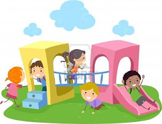 Imagenes De Niños Jugando De 2 Años | dibujos de ni 241 os jugando en el parque Imagenes De Niños Jugando De 2 Años | dibujos de ni 241 os jugando en el parque