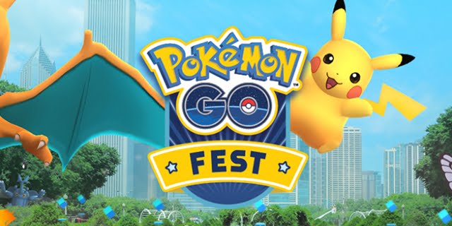 Roosevelt Islander Online You Re Invited To Join The Roosevelt