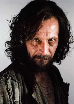 [Image: Sirius-Black-gary-oldman-16795640-1500-2114.jpg]