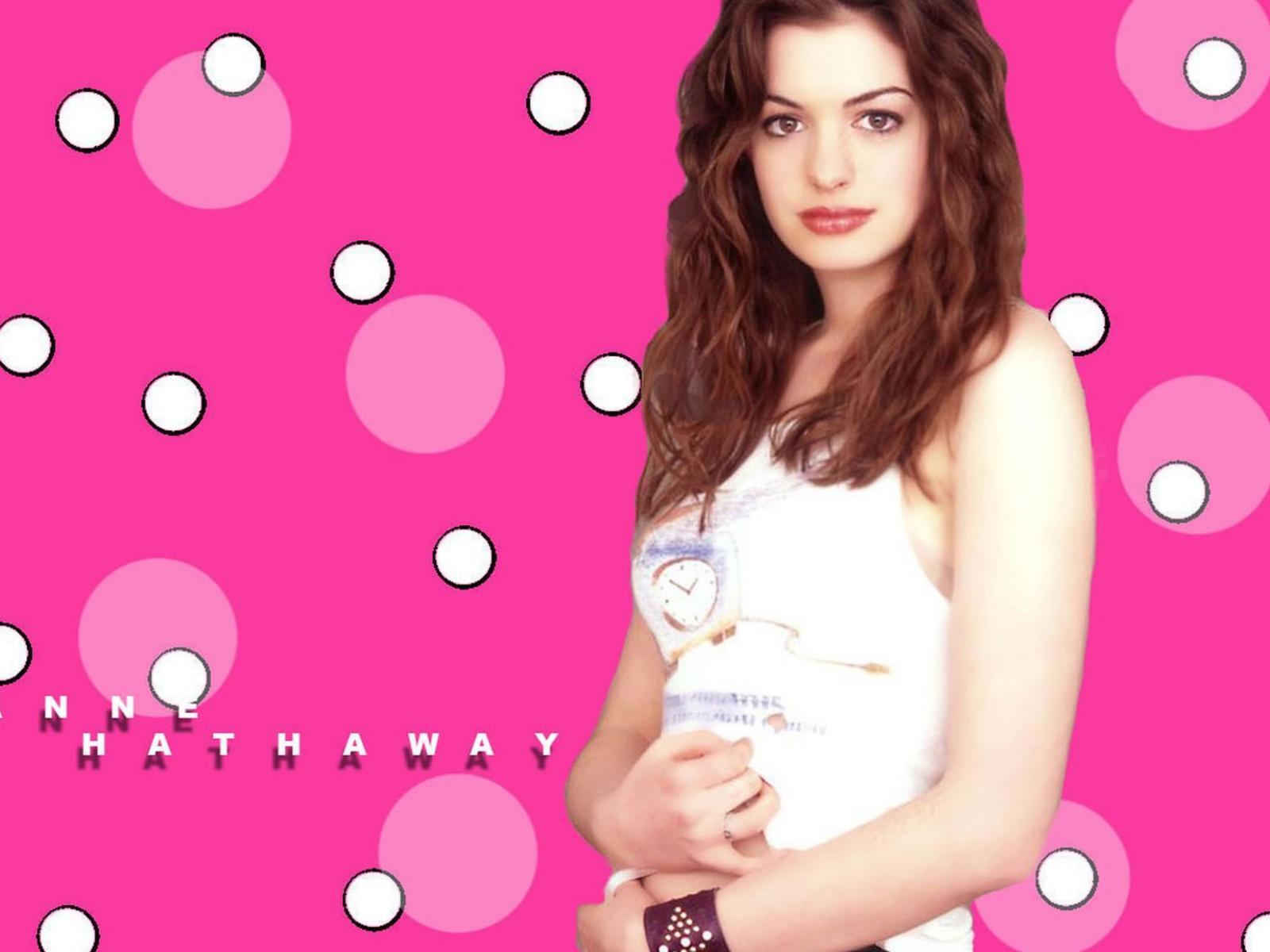 http://2.bp.blogspot.com/-7b_jsvrWM9E/TbYh12nYmwI/AAAAAAAAB5g/NvlOOdmZmKQ/s1600/Anne_Hathaway_13.jpg