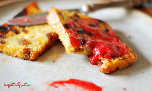 Deutsches Ravelertreffen Und Bielefeld Spinnt 2017 Caros Fummeley