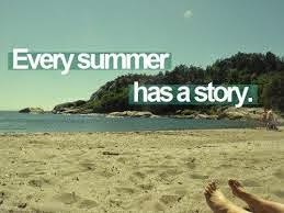 Summer Quotes summer best quotes | GLAVO QUOTES