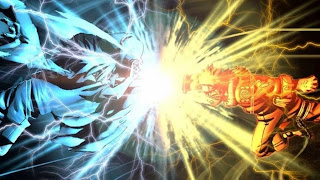 Naruto Shippuden Episode 357 Subtitle Indonesia / English Naruto Shippuden Episode 357 Sub Indo / English