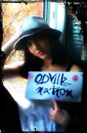 Oddville Nation