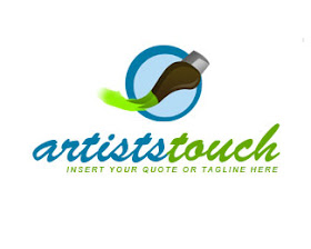 grey 105 Tane Güzel PSD Logo indir