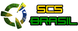 SCS BRASIL