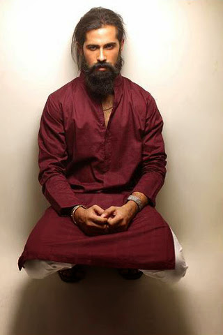 Fashion She9 Winter Kurta Collection 2013-2014 | Men's Winter Kurta Collection 2013-2014 by Bareeze | Men's Winter Kurta Collections Fashion She9 Winter Kurta Collection 2013-2014 | Men's Winter Kurta Collection 2013-2014 by Bareeze | Men's Winter Kurta Collections