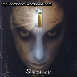 Download Slapshock Headtrip Rar Download Slapshock Headtrip Rar