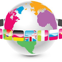 روم الجالكسي اس 3 الرسمي 4 1 2 اربع ملفات مع ملف Pit Hassan El Baghdadi اندرويد