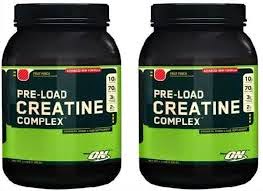 theTop Workout Supplements creatine.jpg